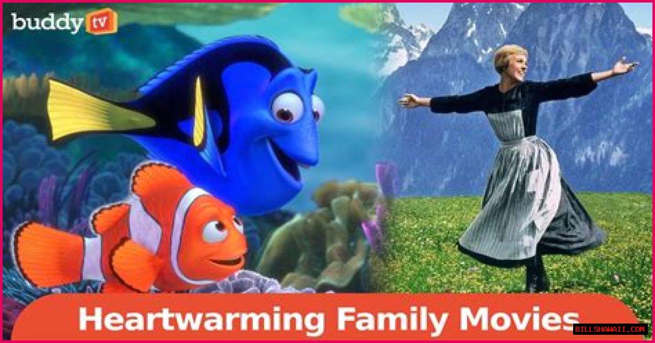 Loving Aunt Toon: A Heartwarming Journey Through Family Bonds