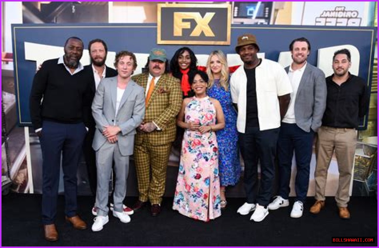 Lyn May Face: A Deep Dive Into The Life And Legacy Of A Legendary Performer