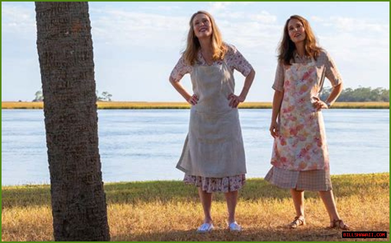 Mackenzie Scott Height: A Closer Look At The Philanthropist's Life And Accomplishments