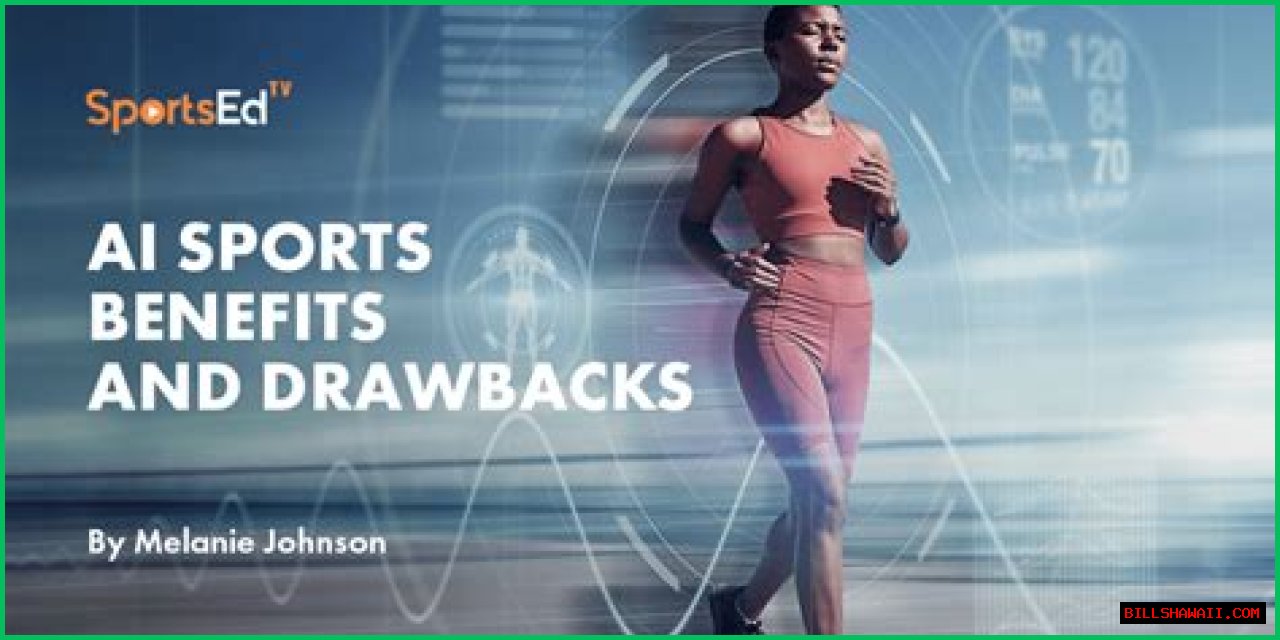 Malia Jones: A Multifaceted Talent In Sports And Media