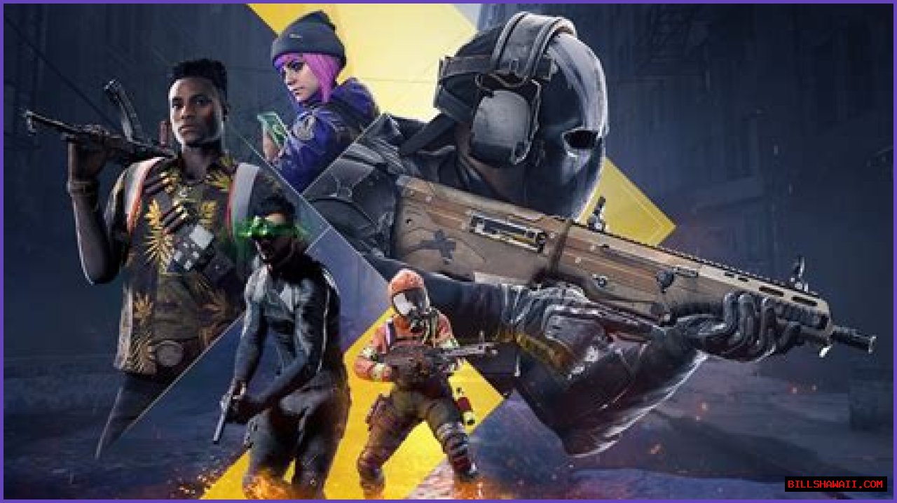 Malin O'Brien Denton: A Comprehensive Look At The Life And Achievements