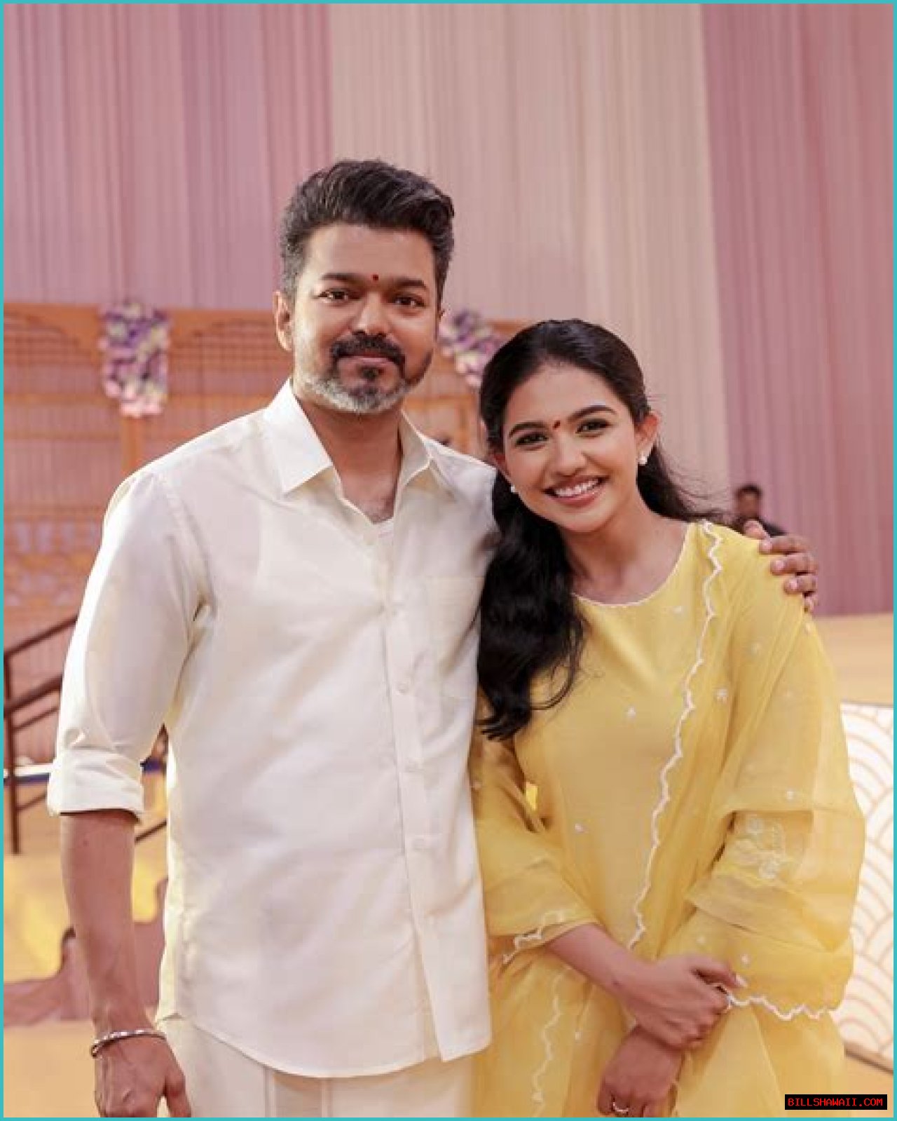 Mamitha Baiju Age: A Deep Dive Into The Life And Journey Of This Rising Star