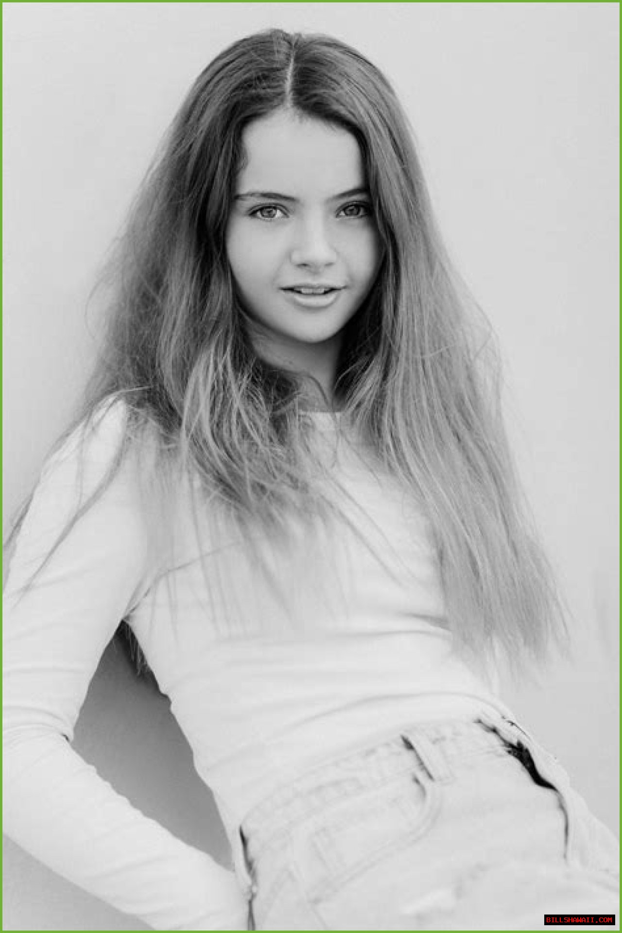 Margarita Magaña: The Rising Star Of The Entertainment Industry