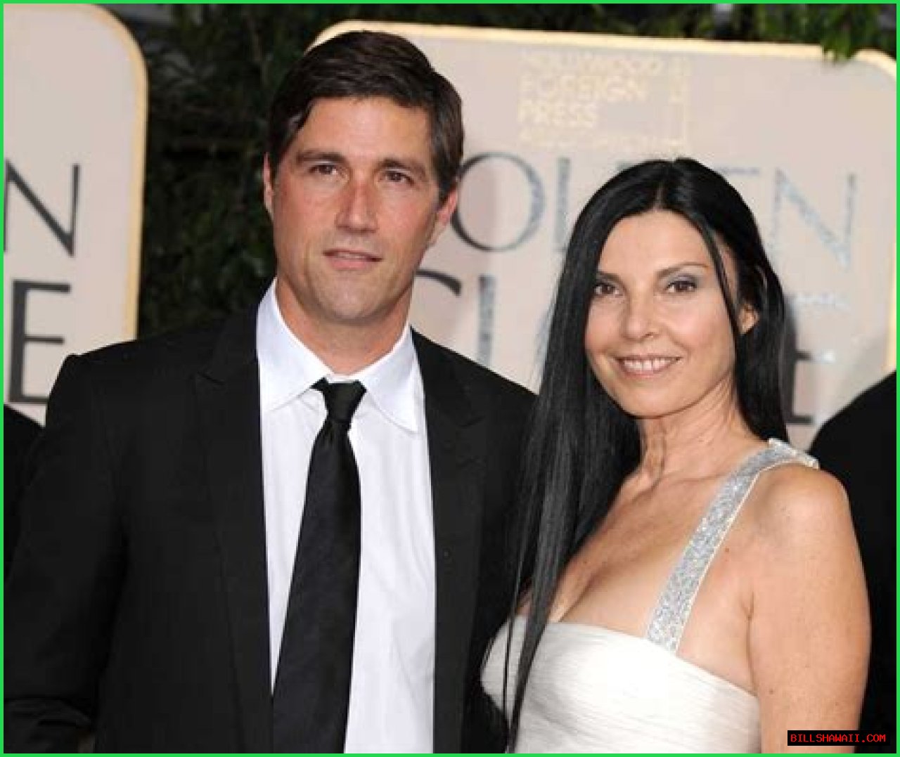 Margherita Ronchi: A Journey Through Life And Achievements