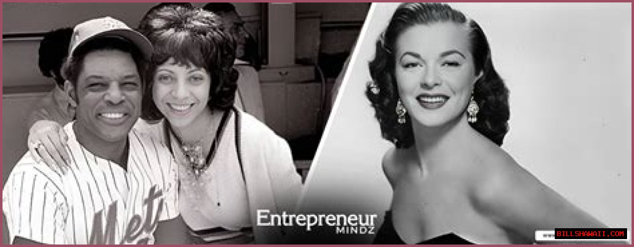 Margherite Wendell Chapman: A Deep Dive Into Her Life And Legacy