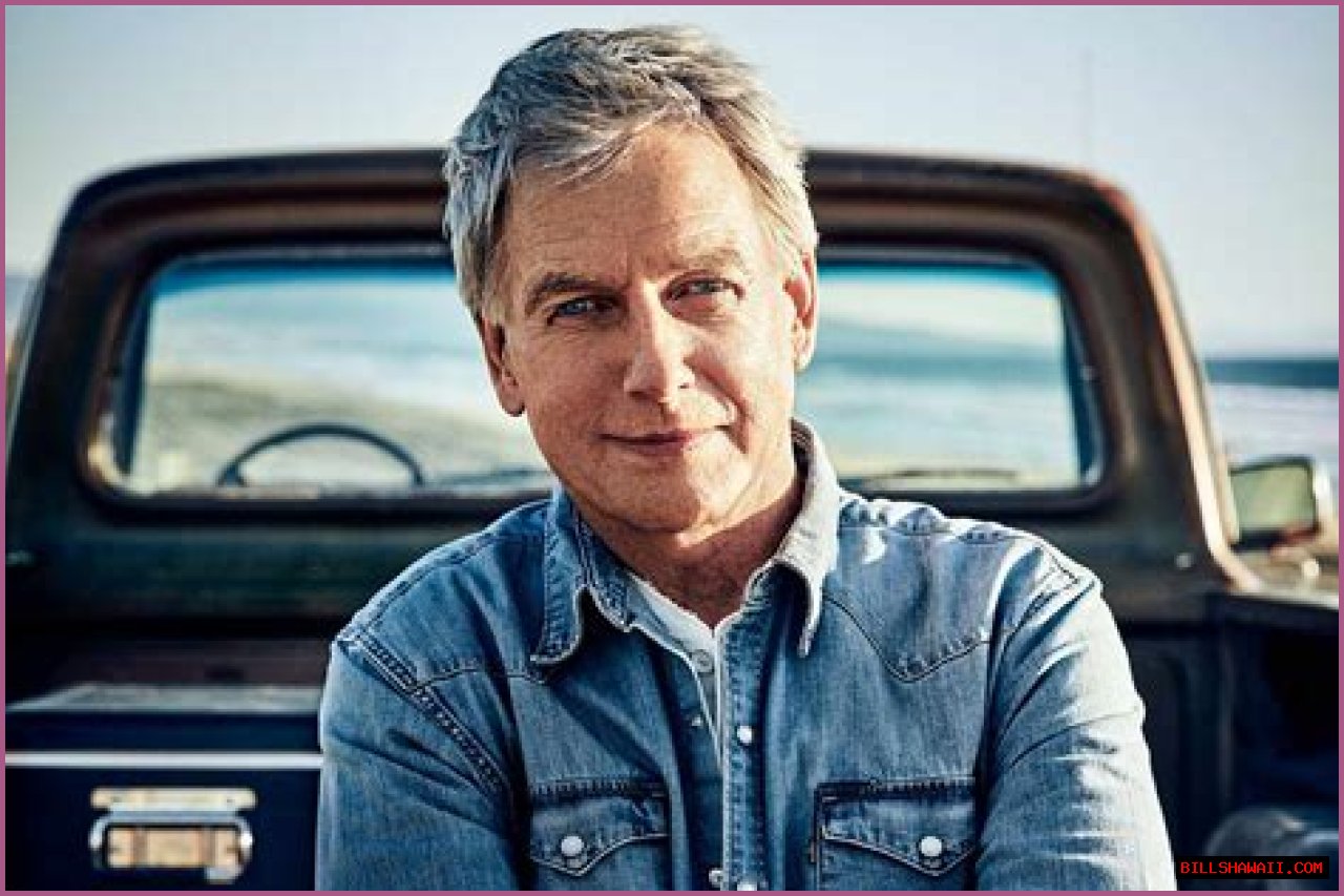 Mark Harmon Health: Insights Into The Life And Wellness Of A Hollywood Icon