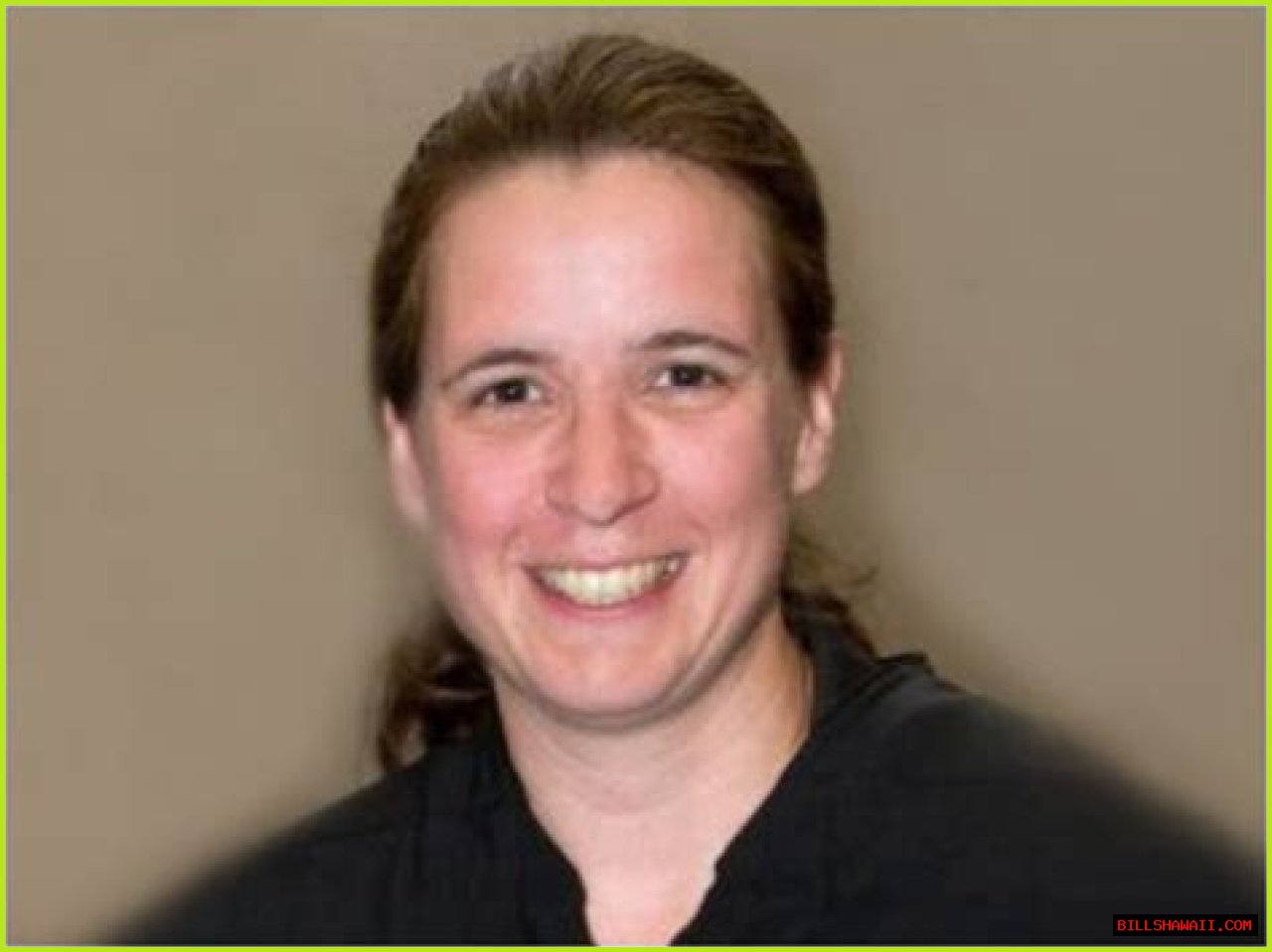 Mary McCord Biography, Age, Height, Husband, Net Worth