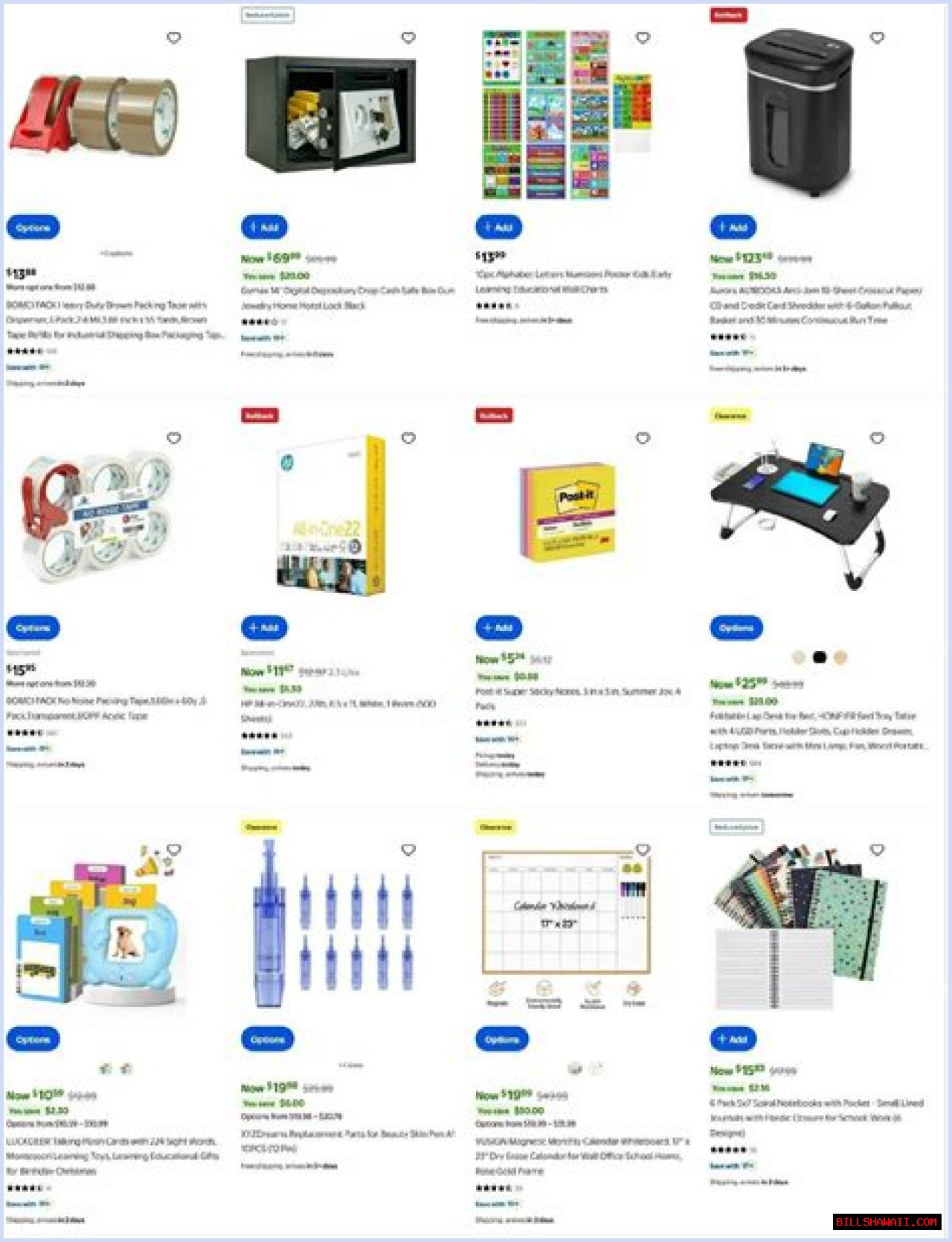 Masa49 New: A Comprehensive Guide To Understanding Its Impact And Features