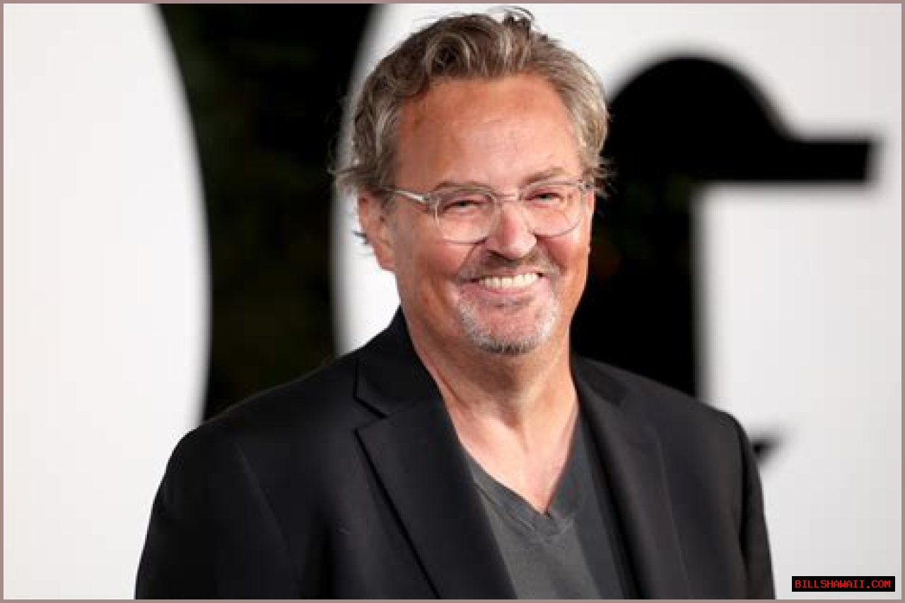 Matthew Manoski: A Comprehensive Overview Of His Life And Achievements