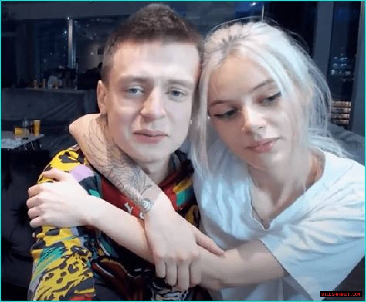 Mellstroy Family: A Deep Dive Into Their Legacy And Influence