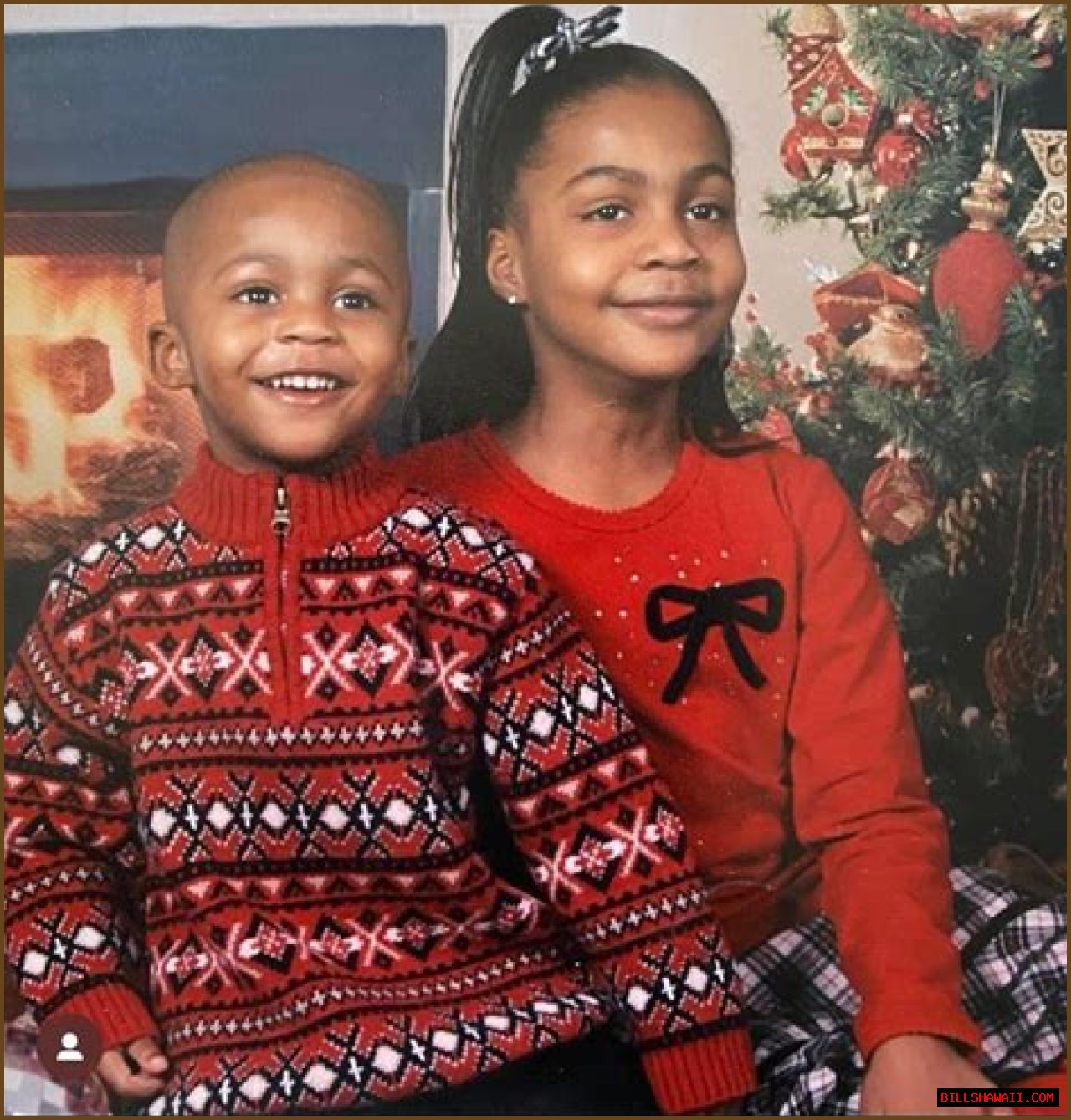 Michael Scofield's Wife: The Untold Story Behind The Character And His Real-Life Inspirations