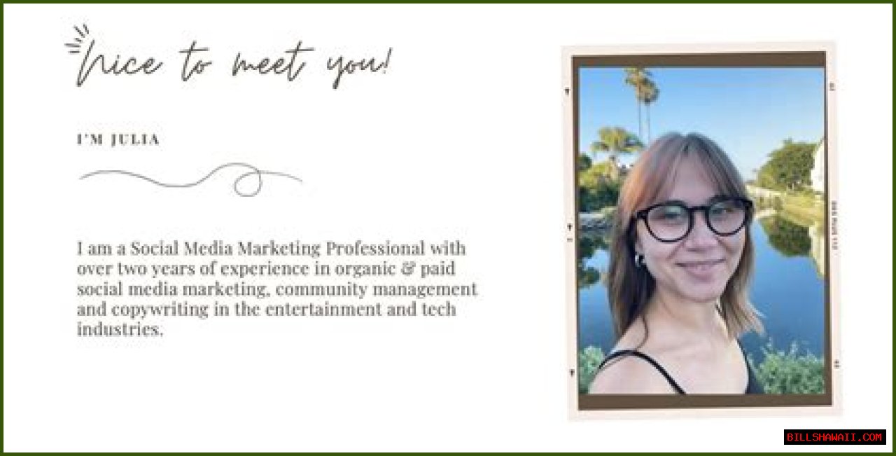 Mikaa OnlyFans: The Rise Of A Social Media Sensation