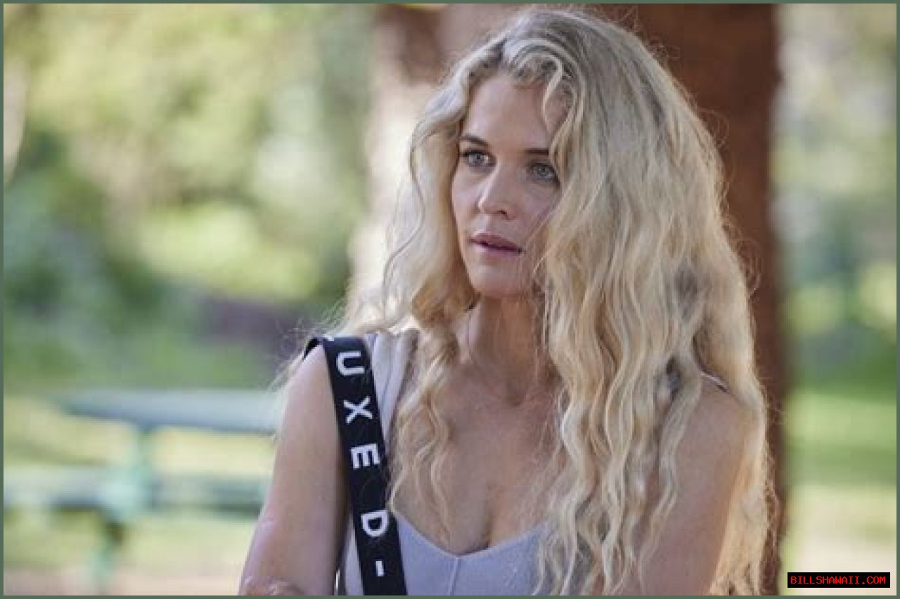 Mindy McCready's Son Died: A Heartbreaking Tragedy