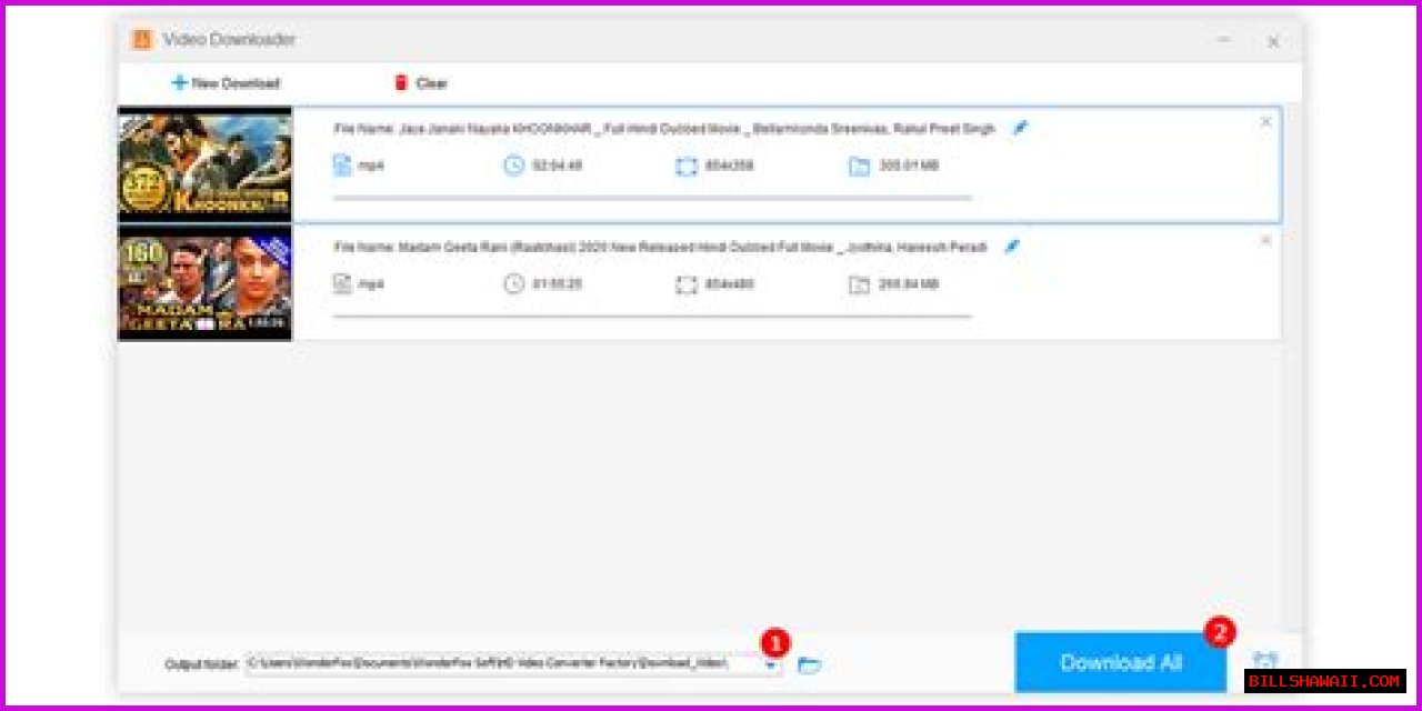 MKV Movie Download: The Ultimate Guide To Enjoying High-Quality Films