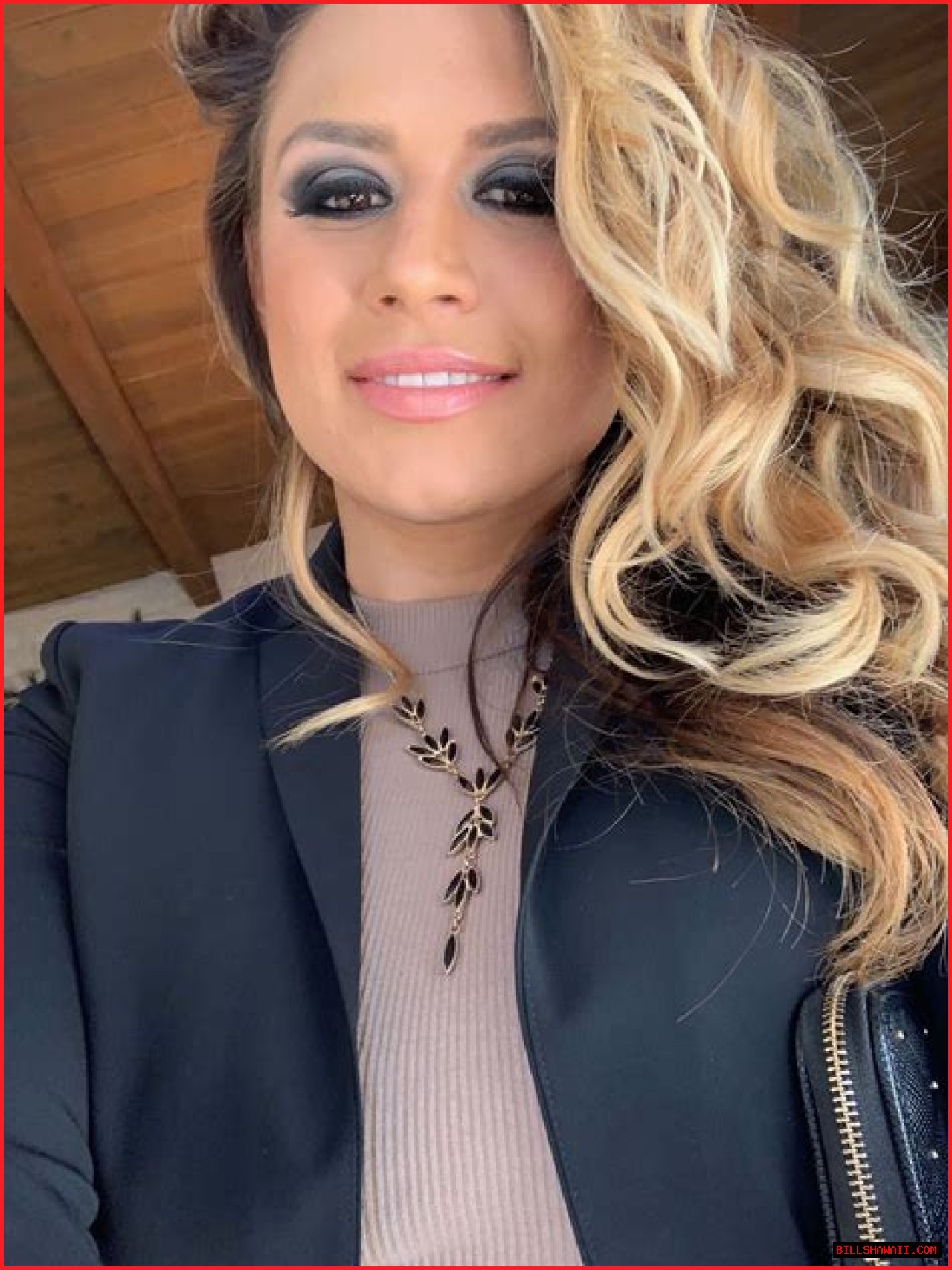 Monica Culpepper: A Comprehensive Look At Her Life, Career, And Influence