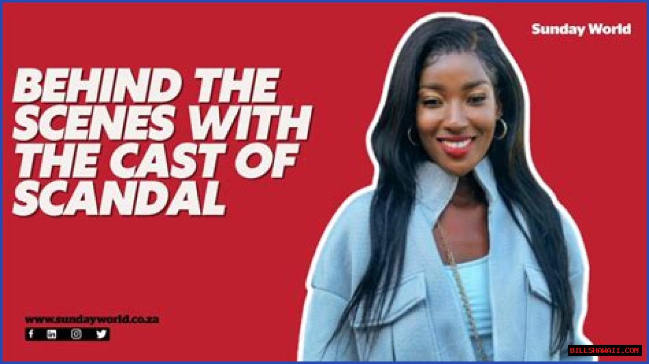 Morena Mitch Leaks: Unveiling The Controversial Story Behind The Scandal