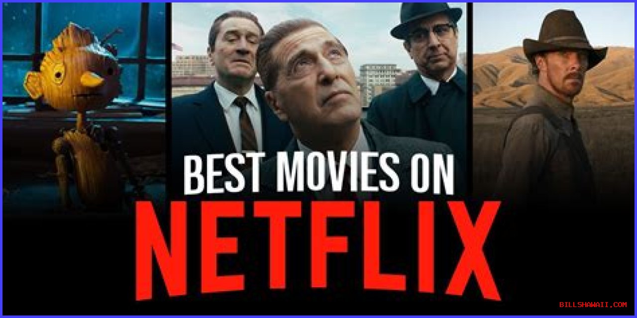 Moviesflix.com: The Ultimate Guide To Streaming Movies And TV Shows