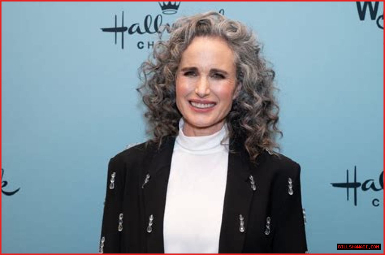 Muna Hussein: A Rising Star In The World Of Entertainment