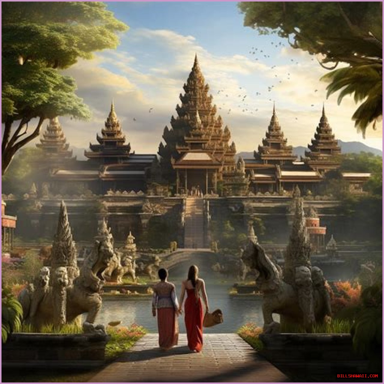 Naomi Scott Nationality: Exploring The Heritage Of A Rising Star