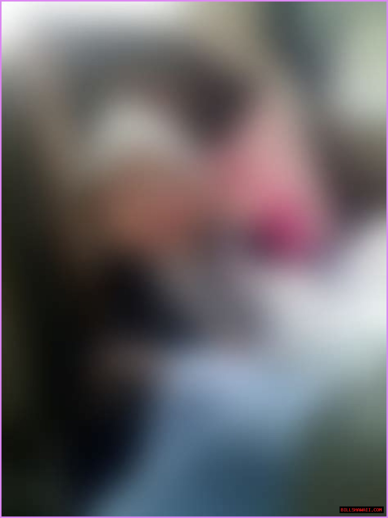 Nikki Catsouras Photos Body: A Deep Dive Into The Controversial Case