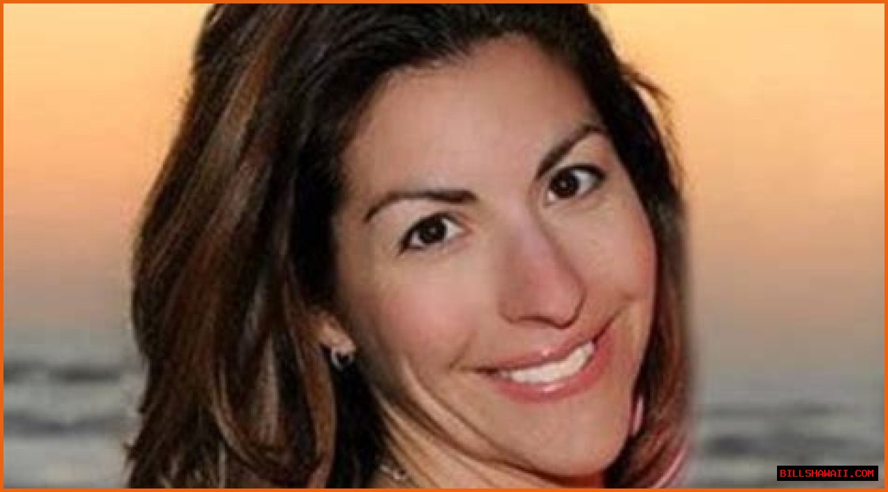 Noelle Watters: A Comprehensive Insight Into Her Life And Career