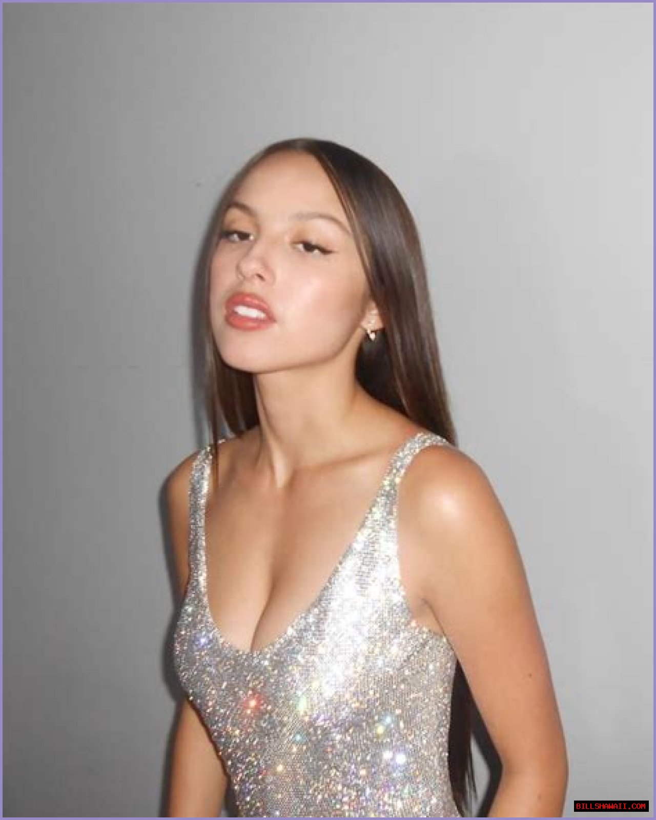 Olivia Rodrigo FAP Tribute: Celebrating The Rising Star