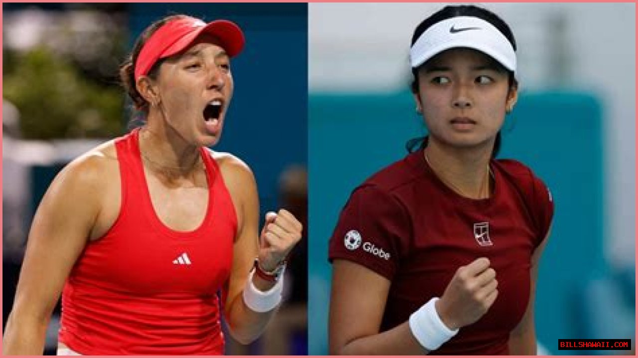 Pegula Brothers: The Rise Of A Dynamic Duo In Sports