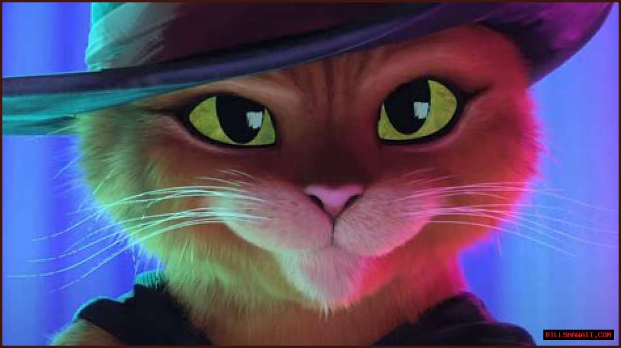 Peter Carston: The Journey Of A Lifelong Innovator