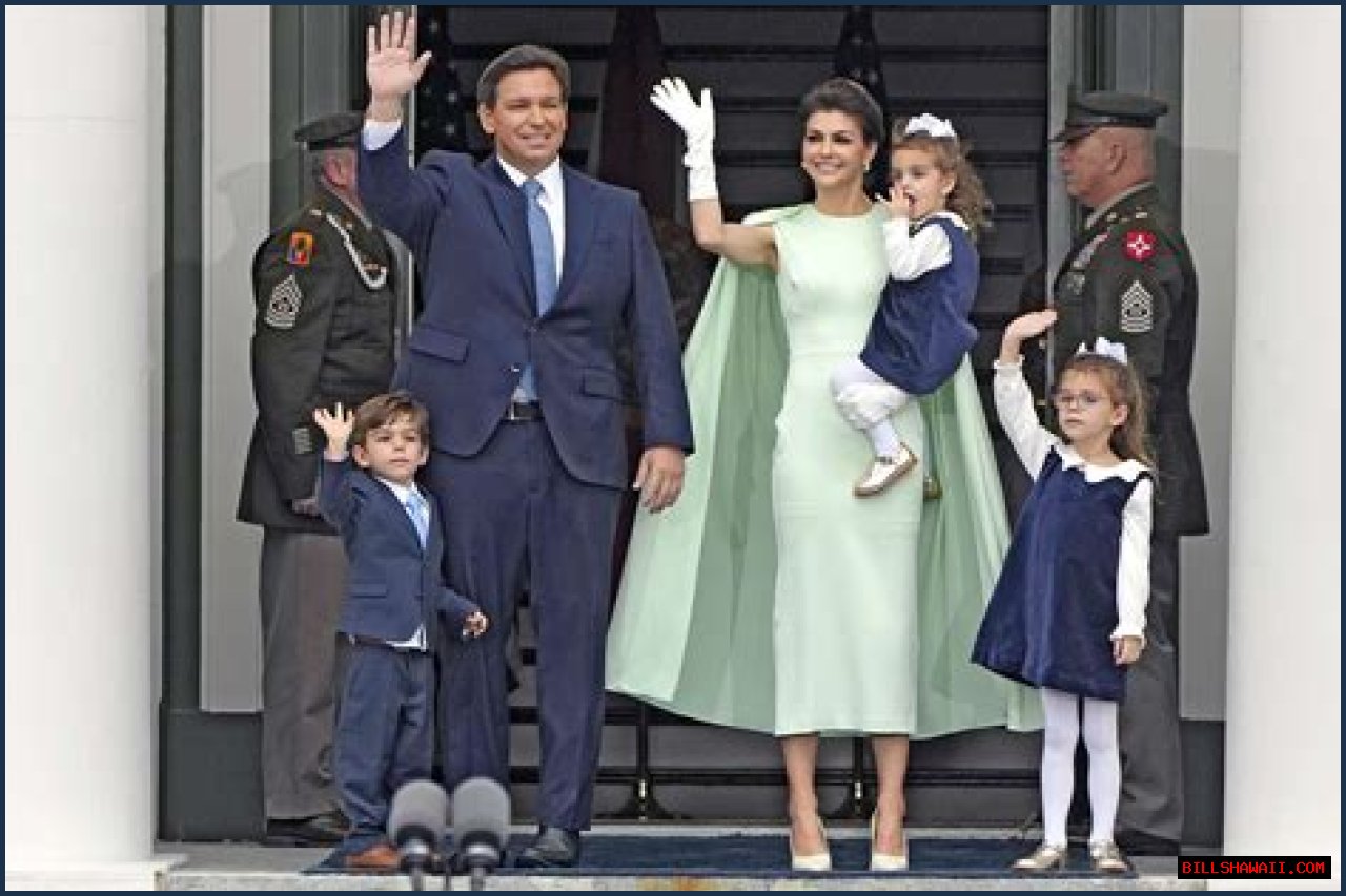 Peter Dinklage: His Wife And Kids - A Deep Dive Into His Family Life