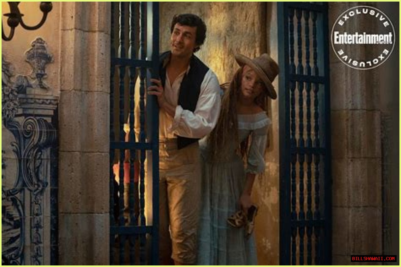 Piero Barone Wife: A Deep Dive Into The Life Of The Il Volo Tenor