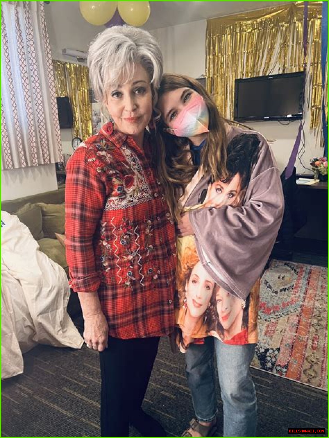 Raegan Revord: Everything You Need To Know About The Rising Star