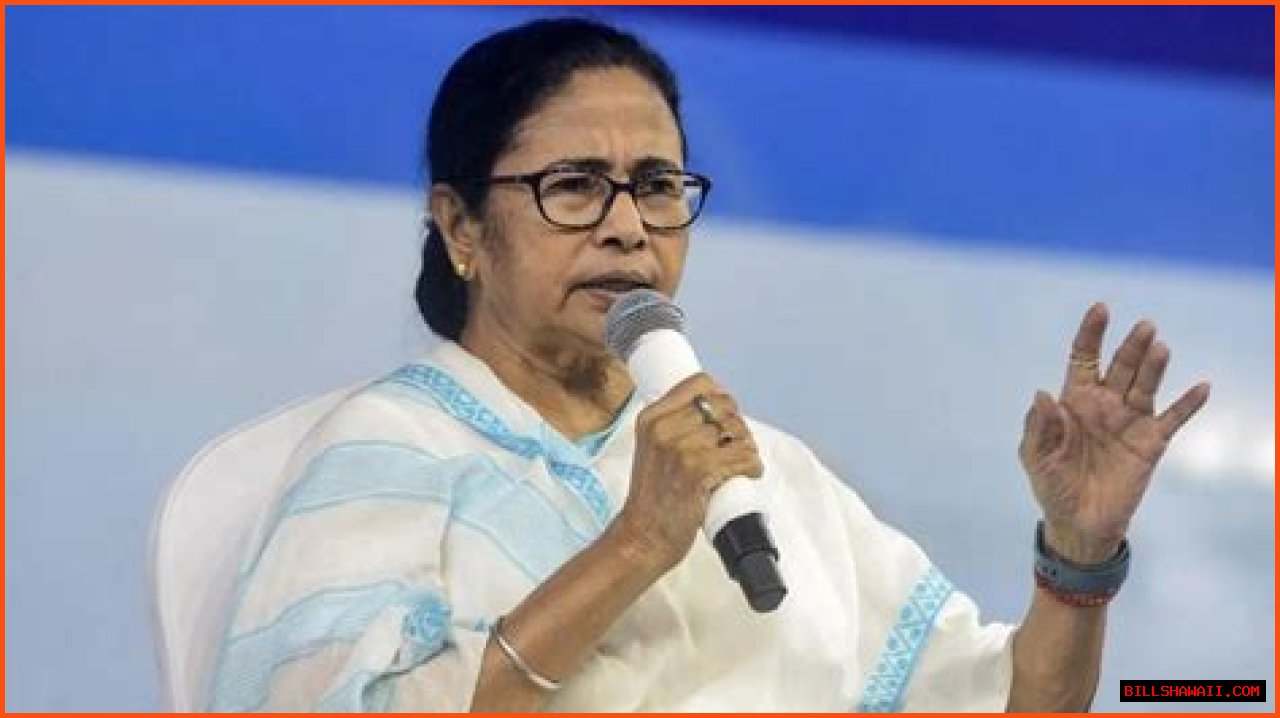 Ranjit Ghosh: A Rising Star In Indian Politics