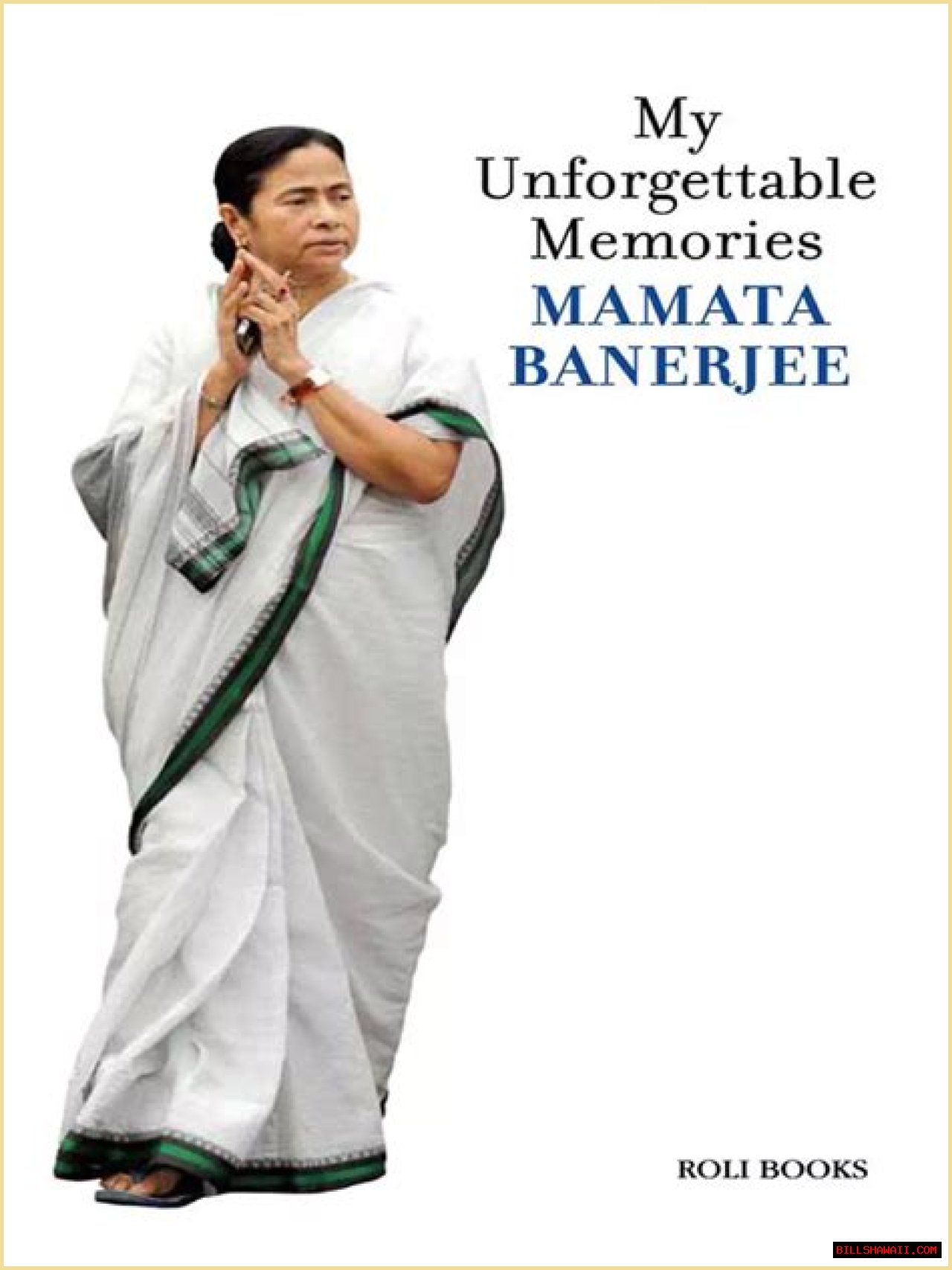 Ranjit Ghosh And Mamata Banerjee: A Political Journey In West Bengal