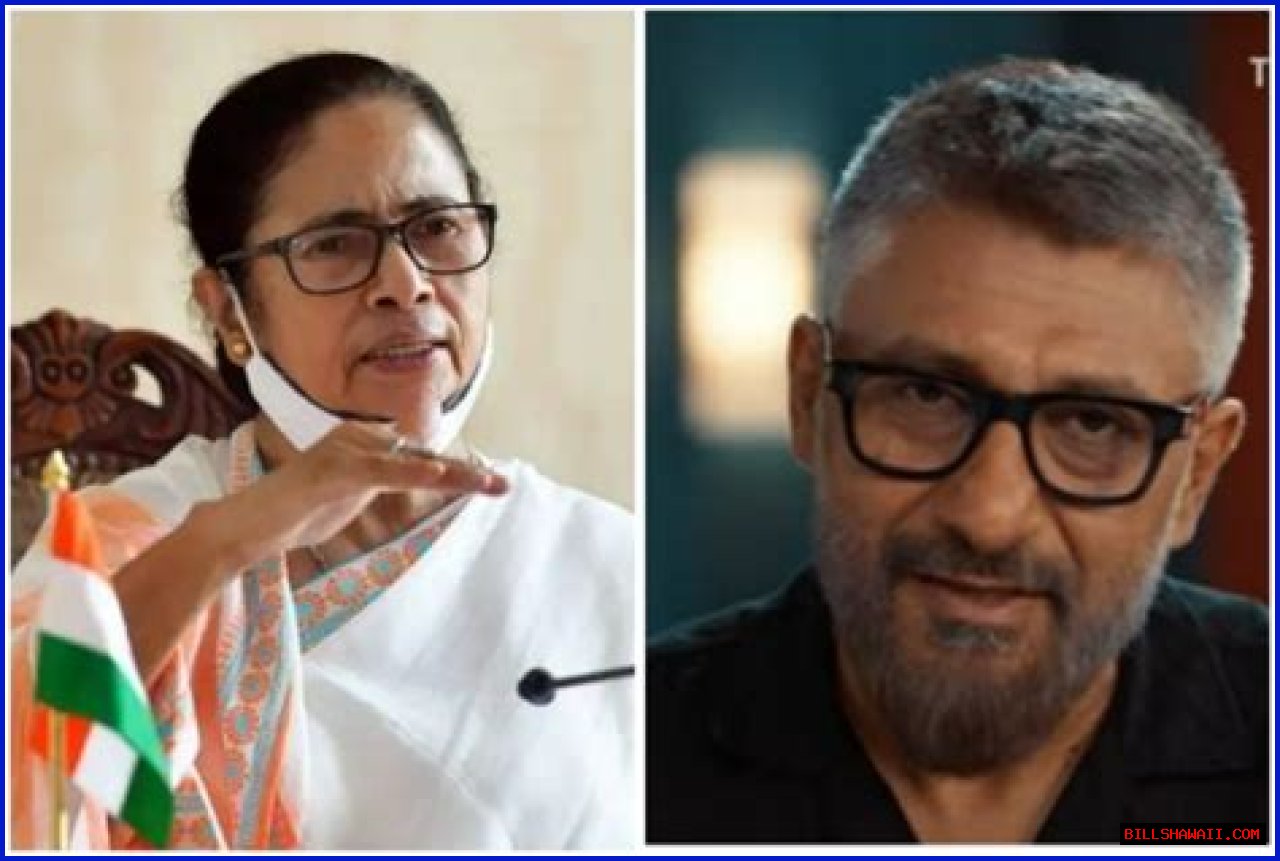 Ranjit Ghosh: The Unsung Hero Behind Mamata Banerjee's Political Journey