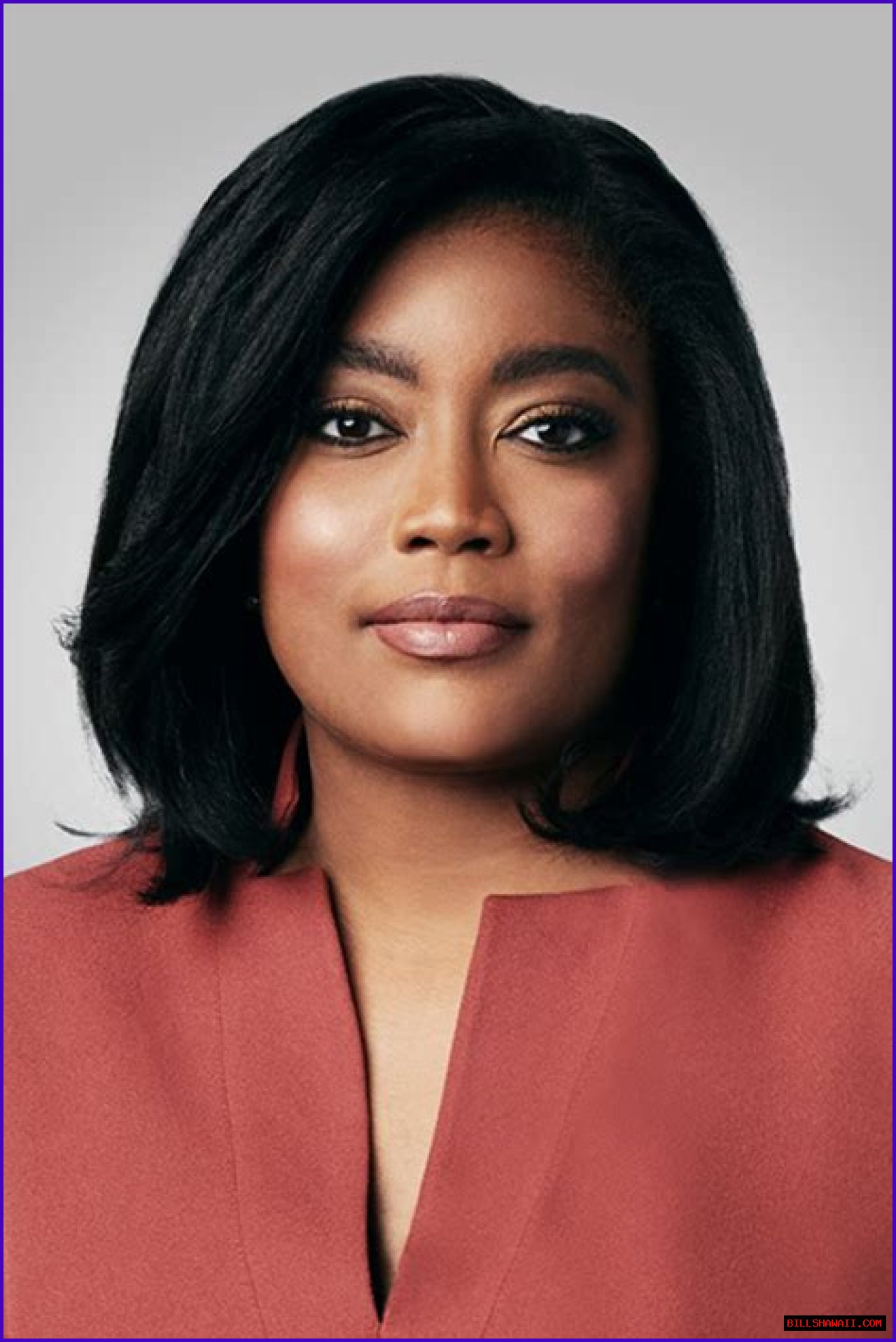 Rashida Jones: A Journey Through Her Life And Career