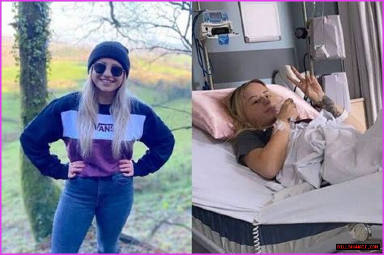 Ree Drummond Cancer: A Journey Through Health Challenges