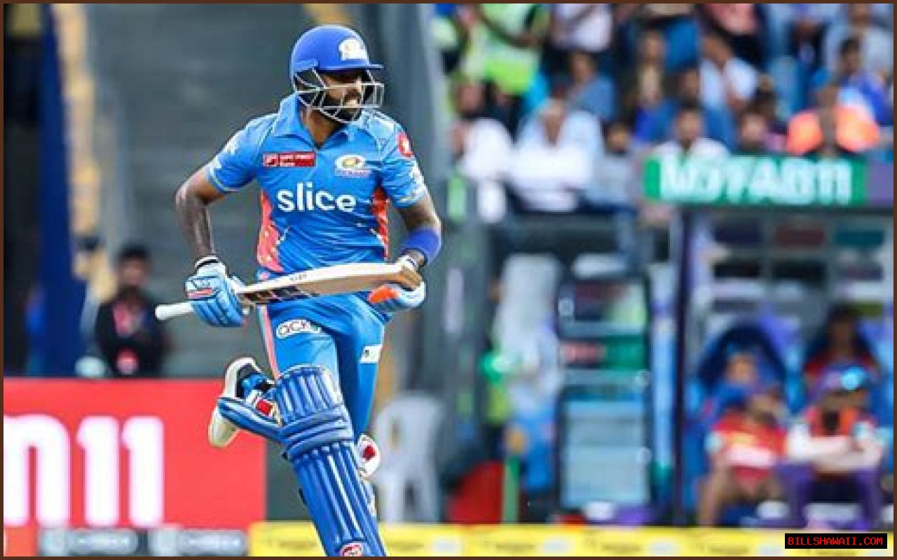 Rexton Jr Ranks: The Rising Star In The World Of Sports