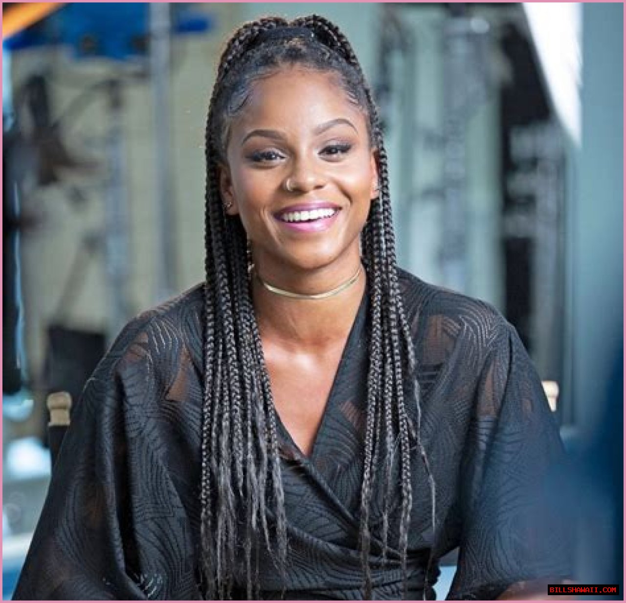 Roger Bart: A Multifaceted Talent In Entertainment