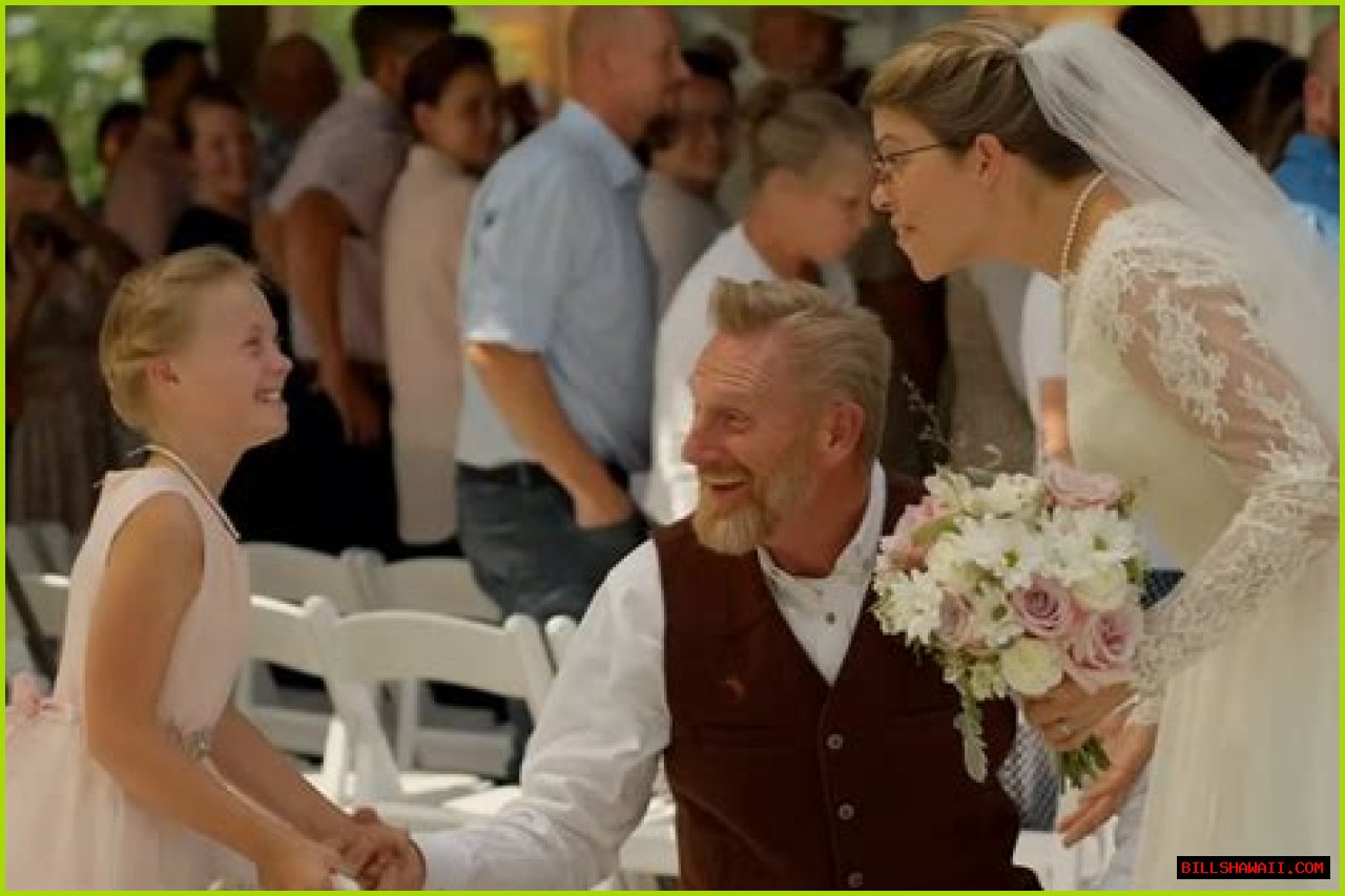 Rory Feek's First Wife: A Journey Through Love And Loss