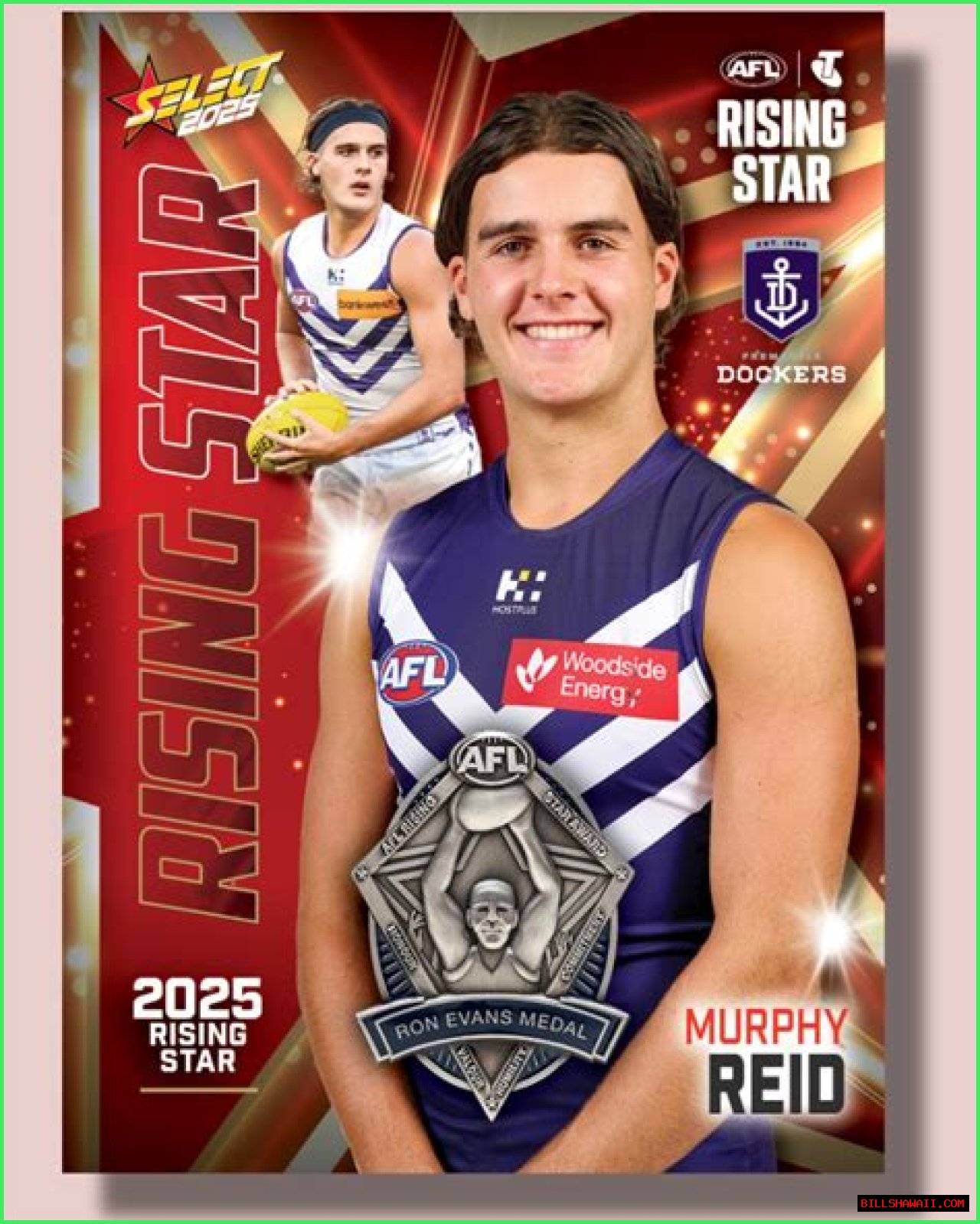 Ruby Reid Erome: The Rising Star In The World Of Acting