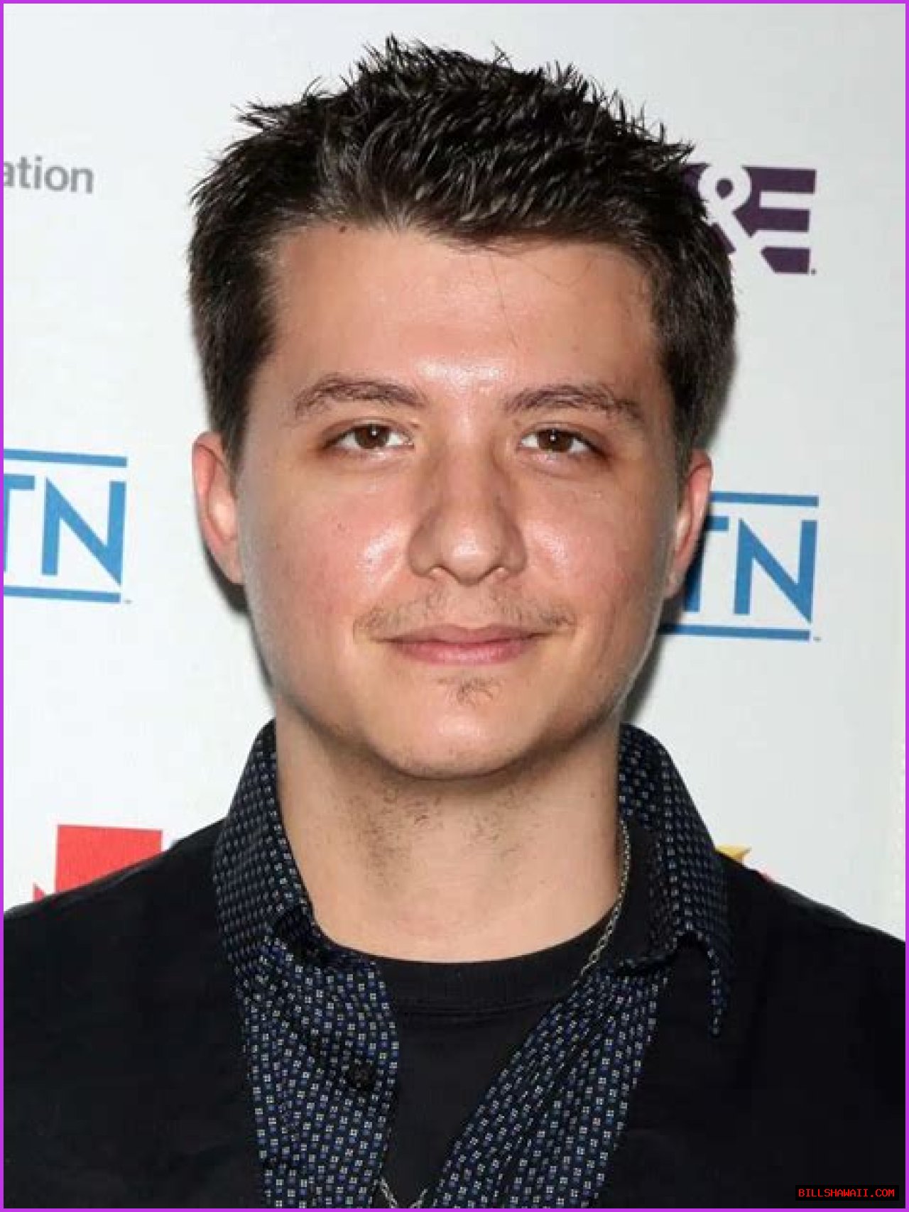 Ryan Buell - Bio, Age, net worth, height, Wiki, Facts and Family