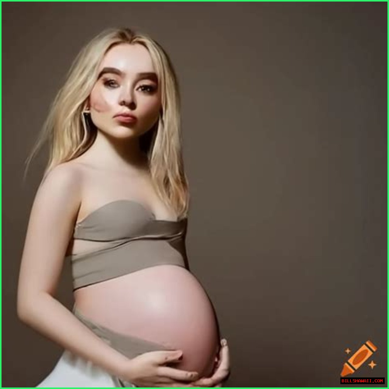 Sabrina Carpenter Dimensions: A Comprehensive Look At Her Physical Attributes And Career