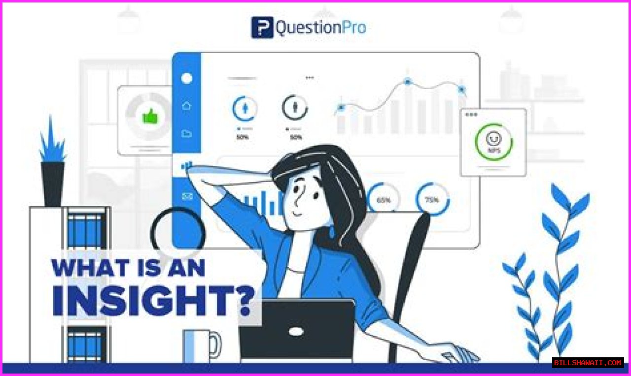 Salena Zito Age: A Comprehensive Insight Into Her Life And Career