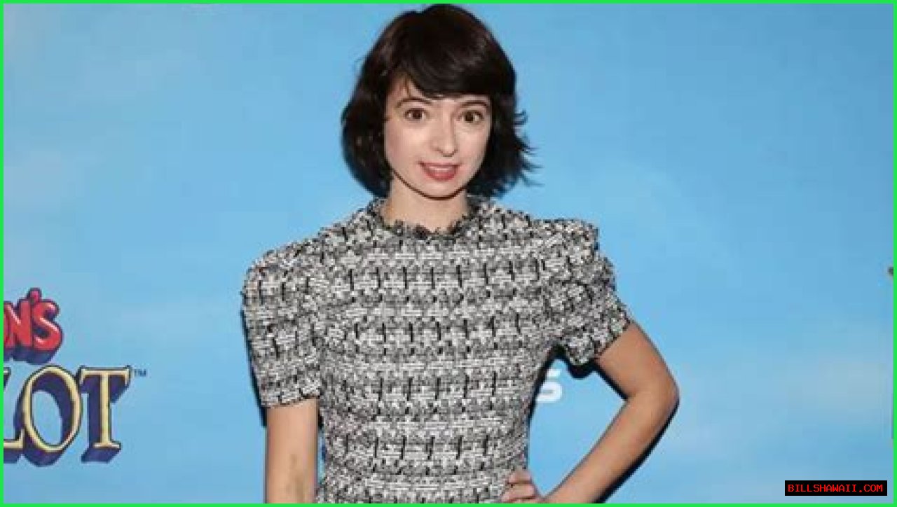 Sam Bergeson: A Deep Dive Into The Life And Career Of A Rising Star