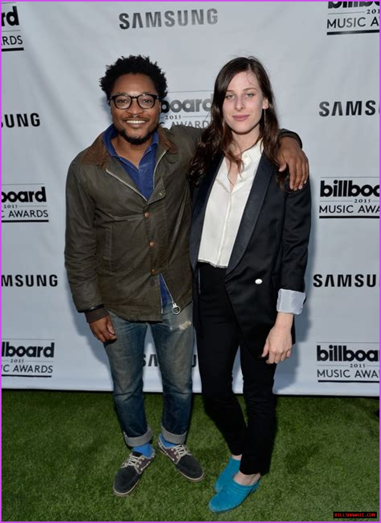 Sasha Spielberg: The Rising Star Of Hollywood