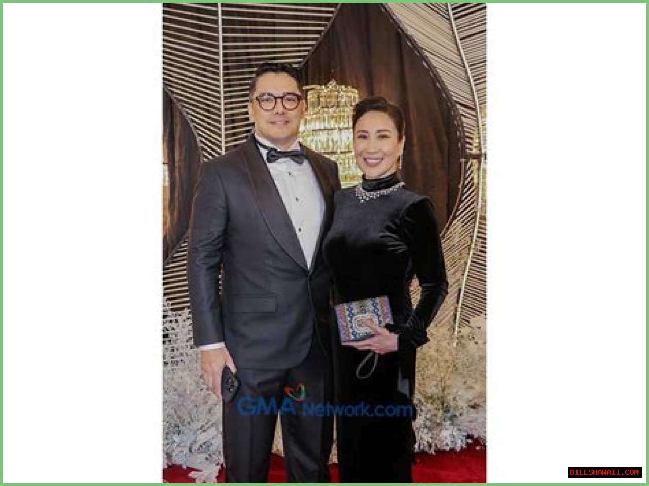 Shintaro Valdez's First Wife: A Deep Dive Into Their Relationship