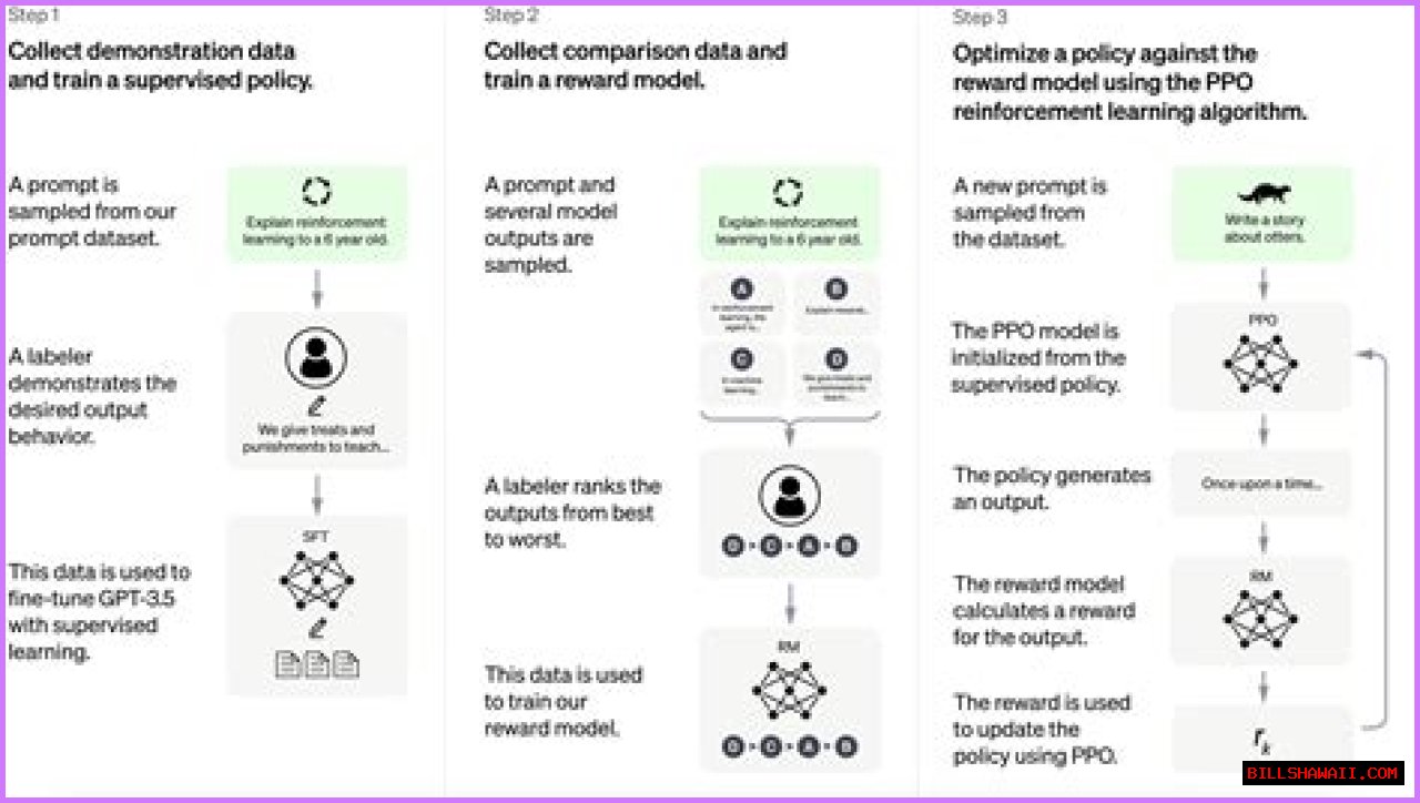 Stan Jonathan Net Worth: A Comprehensive Analysis