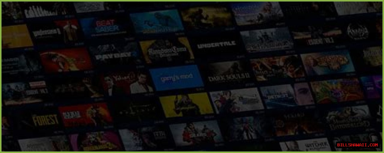 Steamunlocked: The Ultimate Guide To Free PC Game Downloads