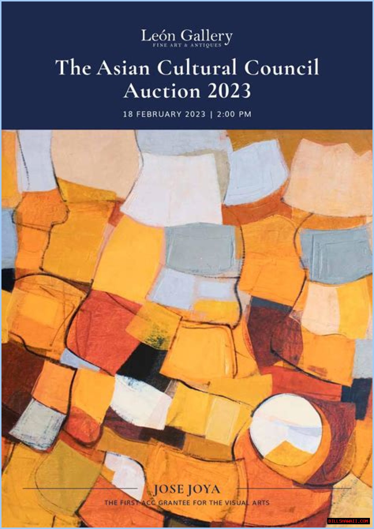 Steven Assanti 2024: A Journey Of Transformation And Inspiration