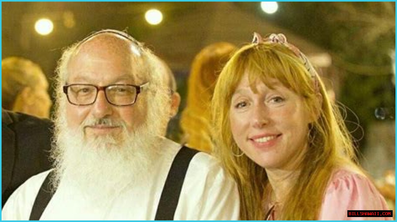 Strawbeariemilkk Leaked: The Truth Behind The Controversy